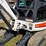 2008-bobcat-430hag-image-12