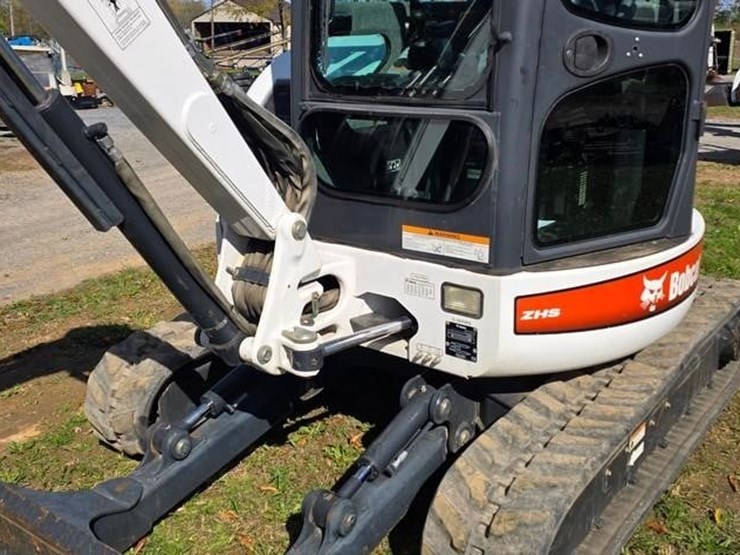 2008-bobcat-430hag-image-12