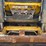 2017-deere-323e-image-37