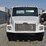 2001-freightliner-fl60-43183-image-9