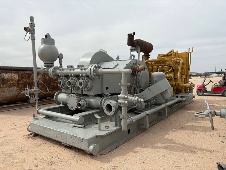 caterpillar-d3508-image-1