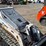 2014-bobcat-mt55-image-24
