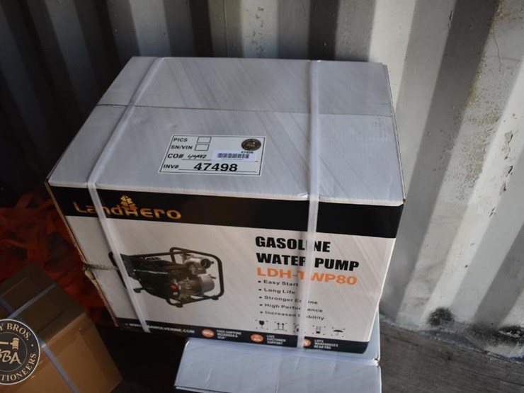 landhero-water-pump-47498-image-1