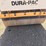 2005-ingersoll-rand-dd-24-tandem-vibratory-roller-image-25