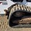 2019-bobcat-t650-image-14
