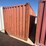 #88368-•-20ft-shipping-container-image-3