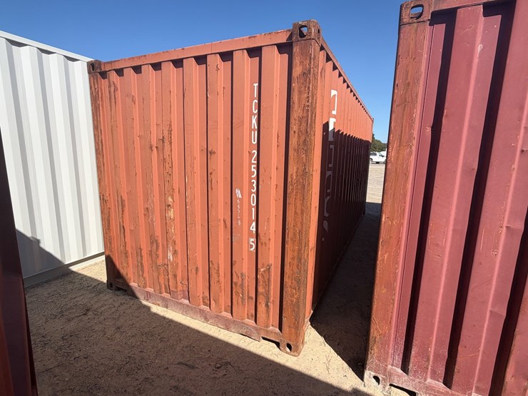 #88368-•-20ft-shipping-container-image-3