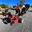 bush-hog-td1100-image-4