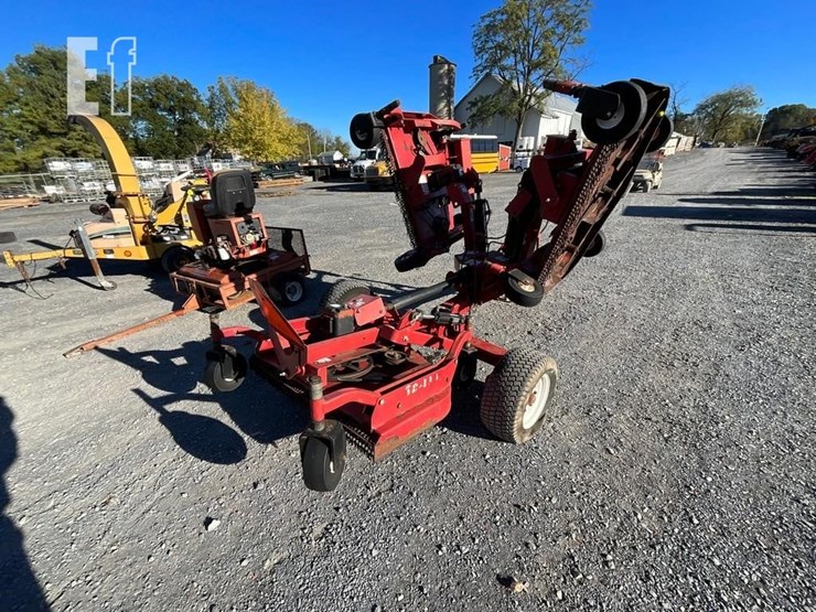 bush-hog-td1100-image-4