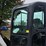 2009-bobcat-425-image-13