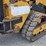 2019-caterpillar-299d2-xhp-image-17