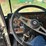 2001-peterbilt-362-image-18