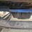 #15801-•-2012-peterbilt-384-sleeper-truck-image-71
