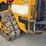2019-caterpillar-299d2-xhp-image-21