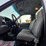 2006-ford-f750-sd-image-62