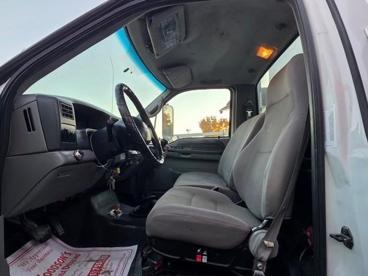 2006-ford-f750-sd-image-62