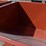 kit-containers-self-dumping-hopper-47527-image-3