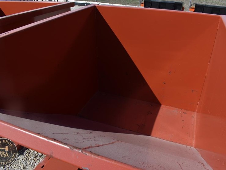 kit-containers-self-dumping-hopper-47527-image-3