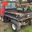 toro-workman-3200-image-3
