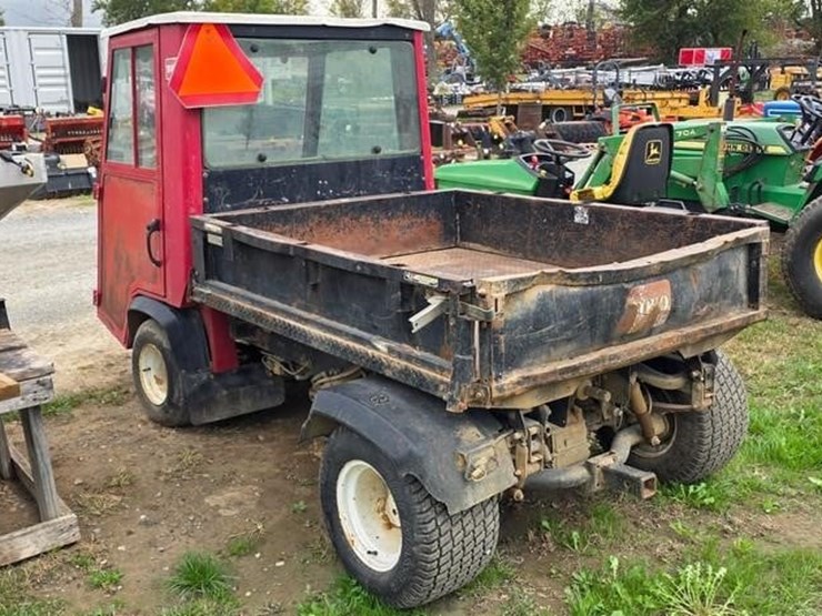 toro-workman-3200-image-3