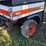 2010-bobcat-toolcat-5600-image-16