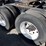 2019-freightliner-cascadia-126-image-8