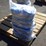 heavy-duty-ratchet-straps-2"x33'-qty.2-image-3