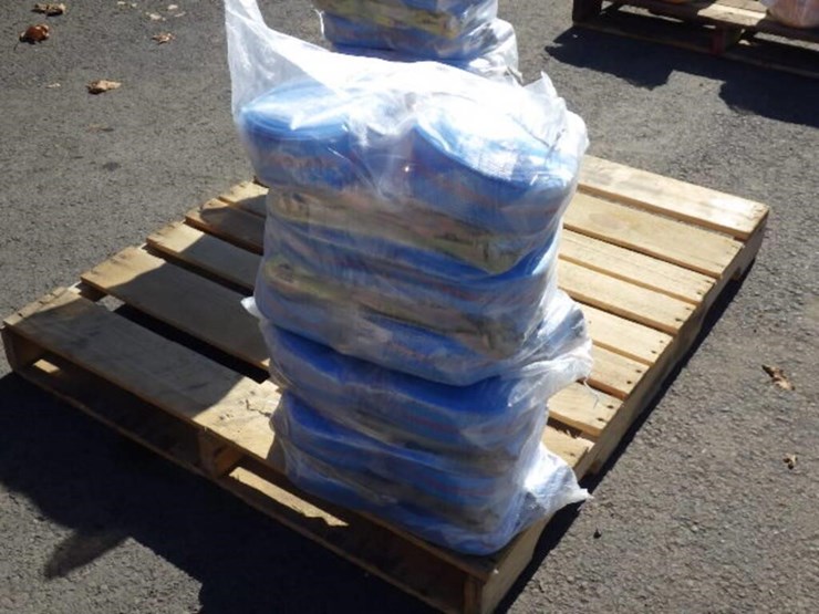 heavy-duty-ratchet-straps-2"x33'-qty.2-image-3