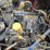2012-caterpillar-ct660-image-48