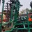 2015-great-plains-3000tm-image-23
