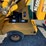 2011-vermeer-bc600xl-image-9