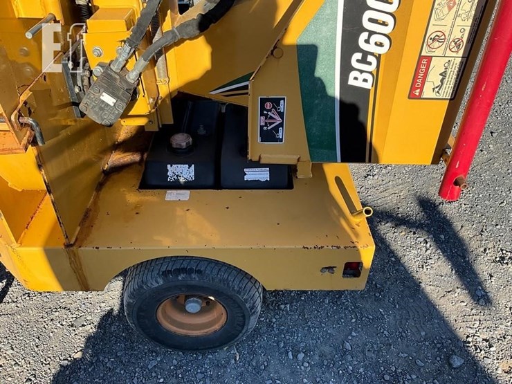 2011-vermeer-bc600xl-image-9
