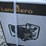 landhero-water-pump-47497-image-3