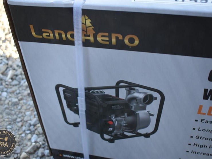 landhero-water-pump-47497-image-3