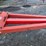 2006-krause-4436d-image-35