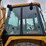 deere-710b-image-16