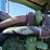 2000-john-deere-9400-image-58