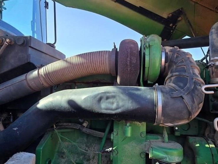 2000-john-deere-9400-image-58