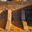 2015-caterpillar-938m-image-57
