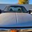 2000-ford-f250-sd-xl-image-34