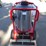 2026-easy-kleen-magnum-4000-pressure-washer-image-6