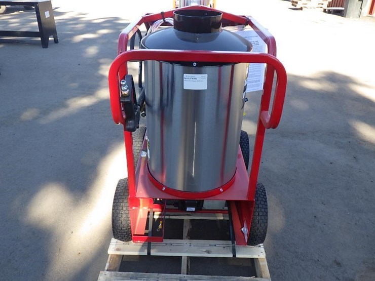 2026-easy-kleen-magnum-4000-pressure-washer-image-6