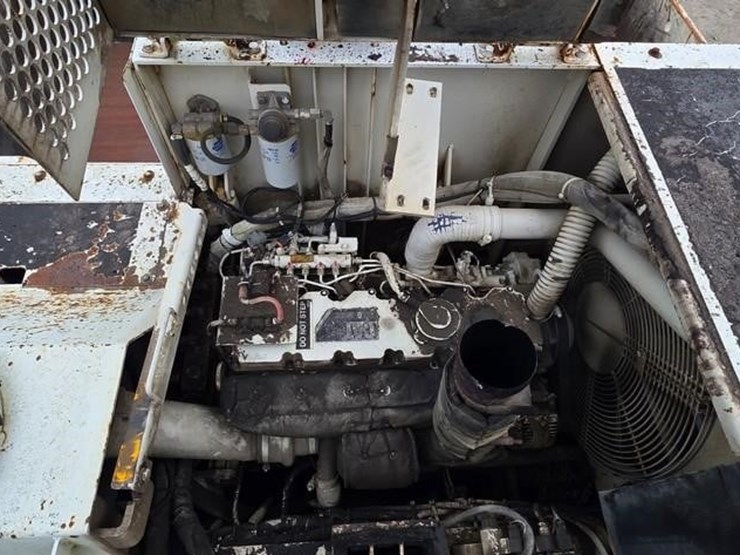 roadtec-rp175-image-69