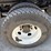 2019-ford-f650-s/a-dump-truck-image-16