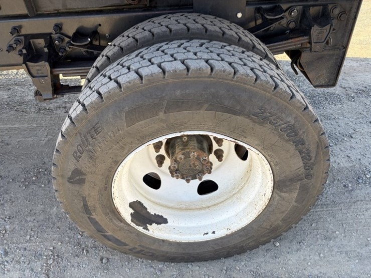 2019-ford-f650-s/a-dump-truck-image-16