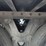 2018-great-dane-everest-ss-image-14
