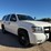 #87348-•-2013-chevy-tahoe-image-2