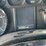 2015-chevrolet-silverado-2500-image-24
