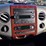2005-ford-f150-xlt-image-49