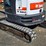 2016-bobcat-e35-image-18